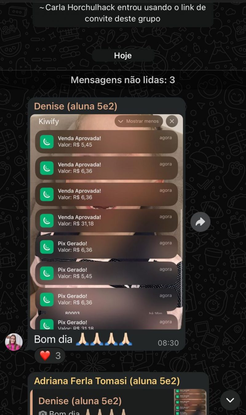 WhatsApp Image 2025-09-29 at 21.13.04