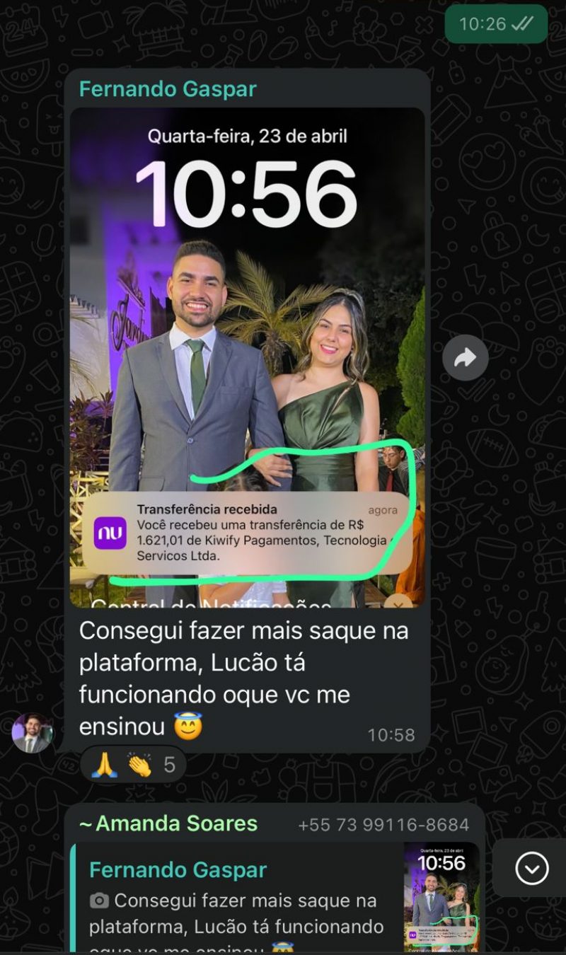 WhatsApp Image 2025-09-29 at 21.13.05 (1)