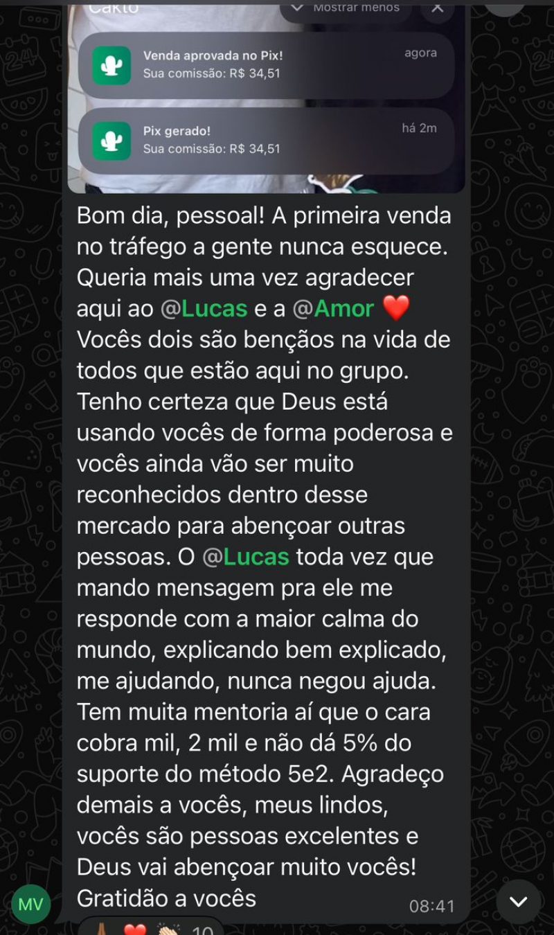 WhatsApp Image 2025-09-29 at 21.13.05 (2)