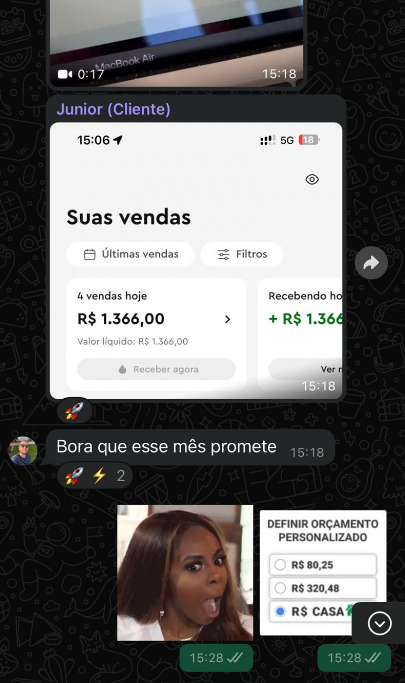 WhatsApp Image 2025-09-29 at 21.13.05