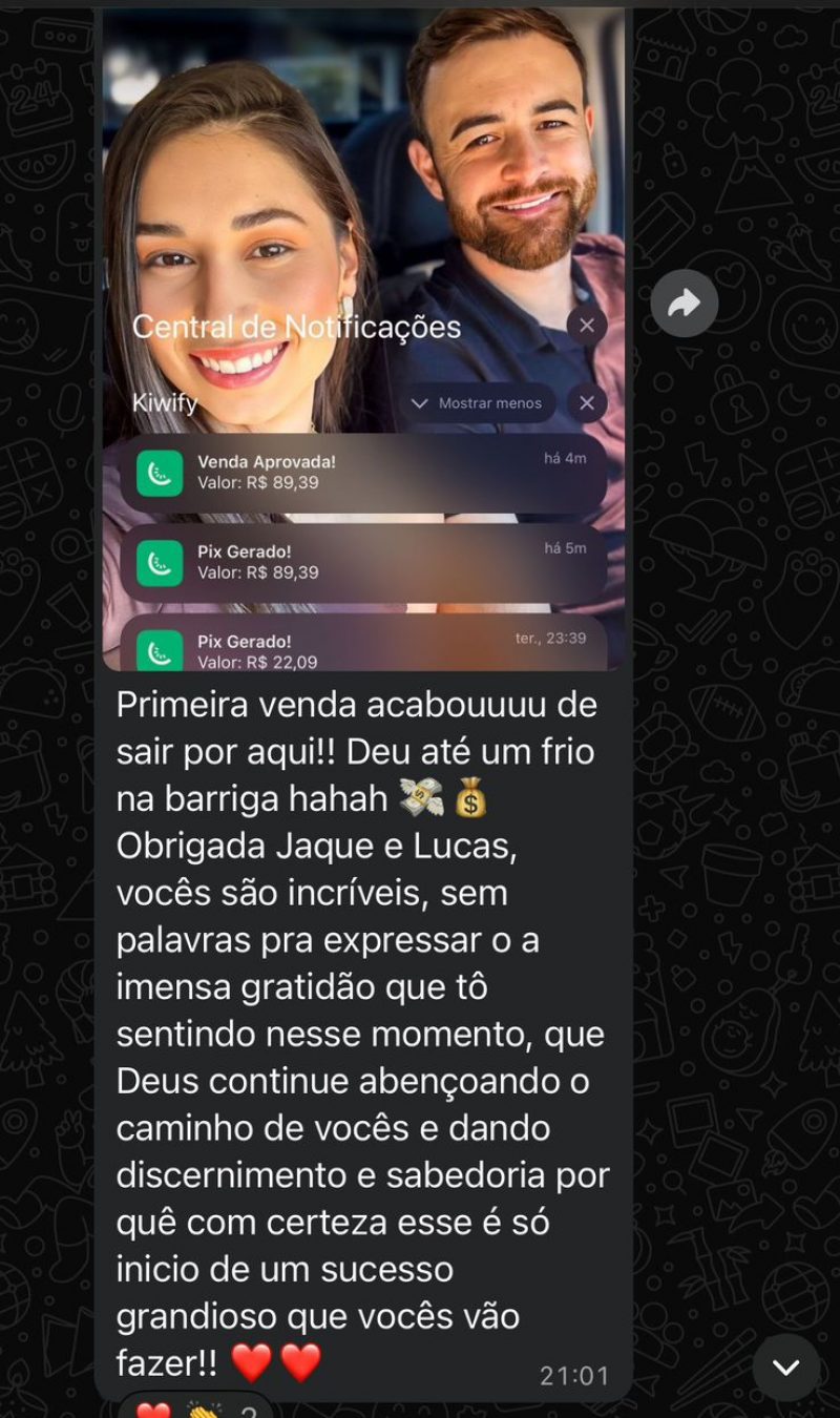 WhatsApp Image 2025-09-29 at 21.13.06 (1)