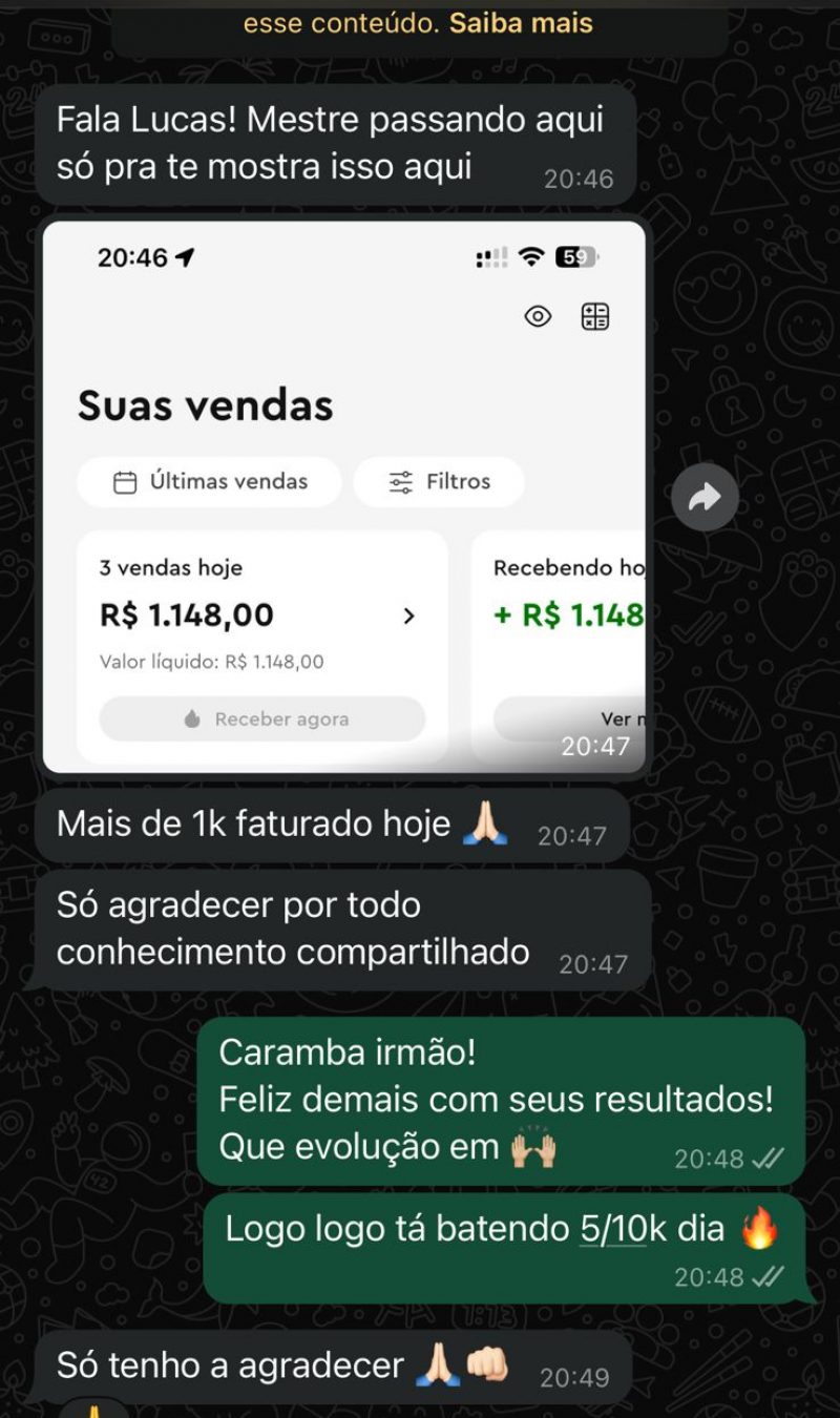 WhatsApp Image 2025-09-29 at 21.13.06 (2)