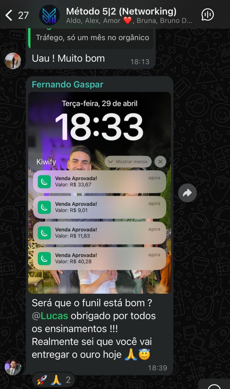 WhatsApp Image 2025-09-29 at 21.13.06