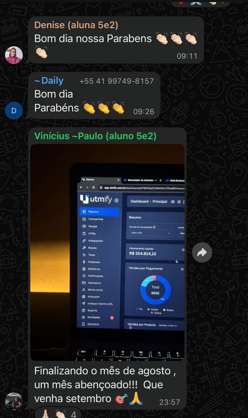 WhatsApp Image 2025-09-29 at 21.13.07 (1)