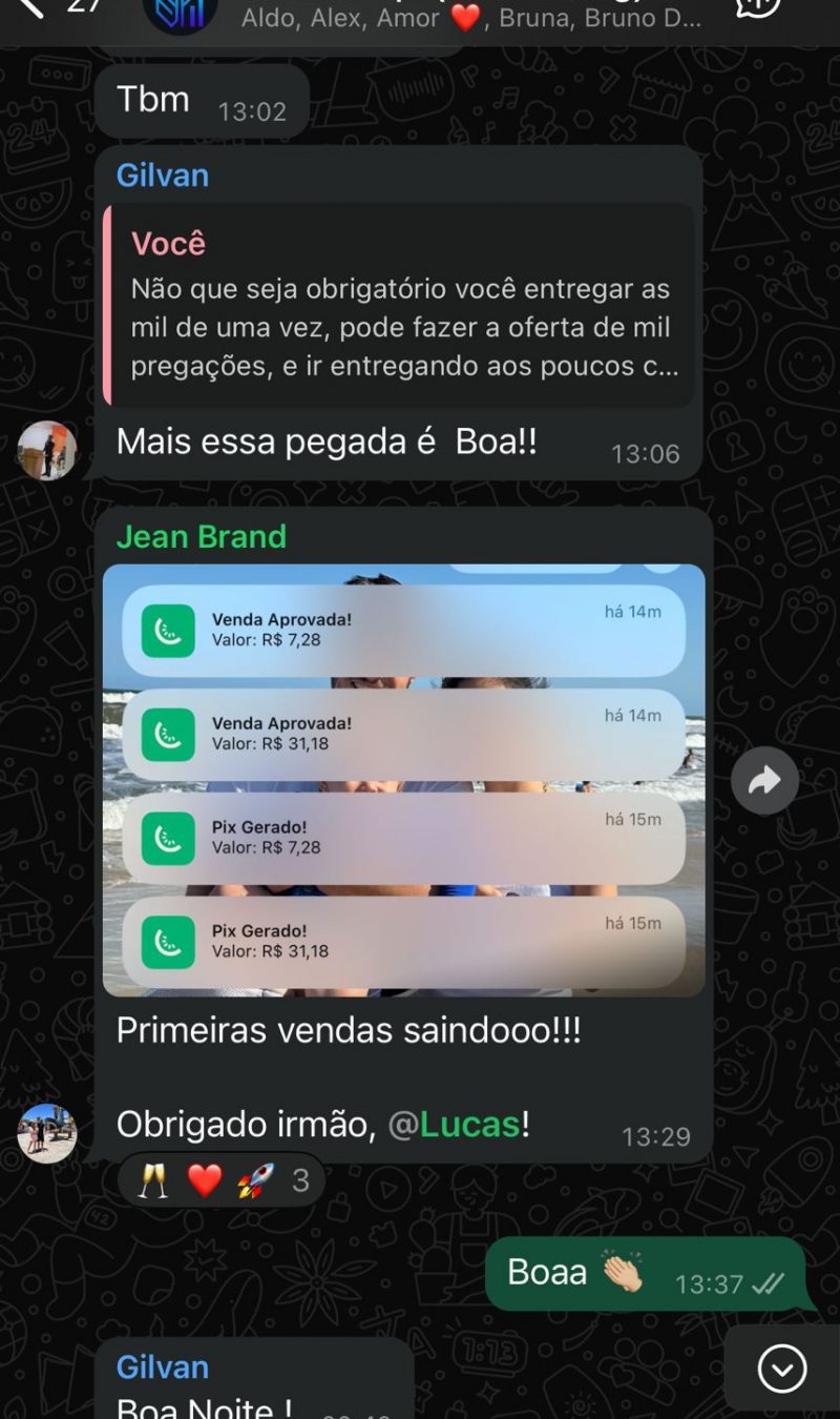 WhatsApp Image 2025-09-29 at 21.13.07 (2)