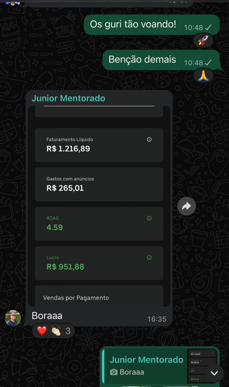 WhatsApp Image 2025-09-29 at 21.13.07 (3)