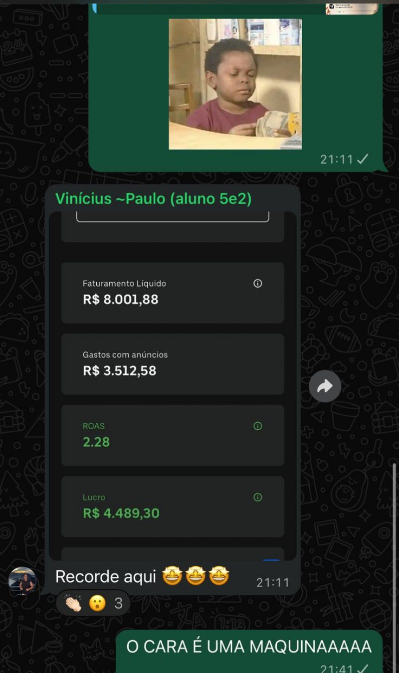 WhatsApp Image 2025-09-29 at 21.13.07