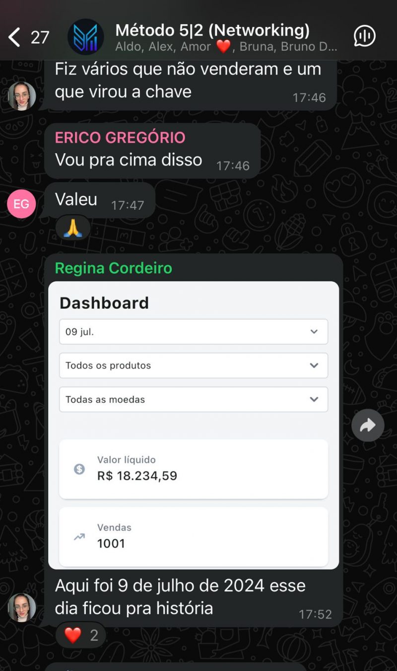 WhatsApp Image 2025-09-29 at 21.13.08 (1)