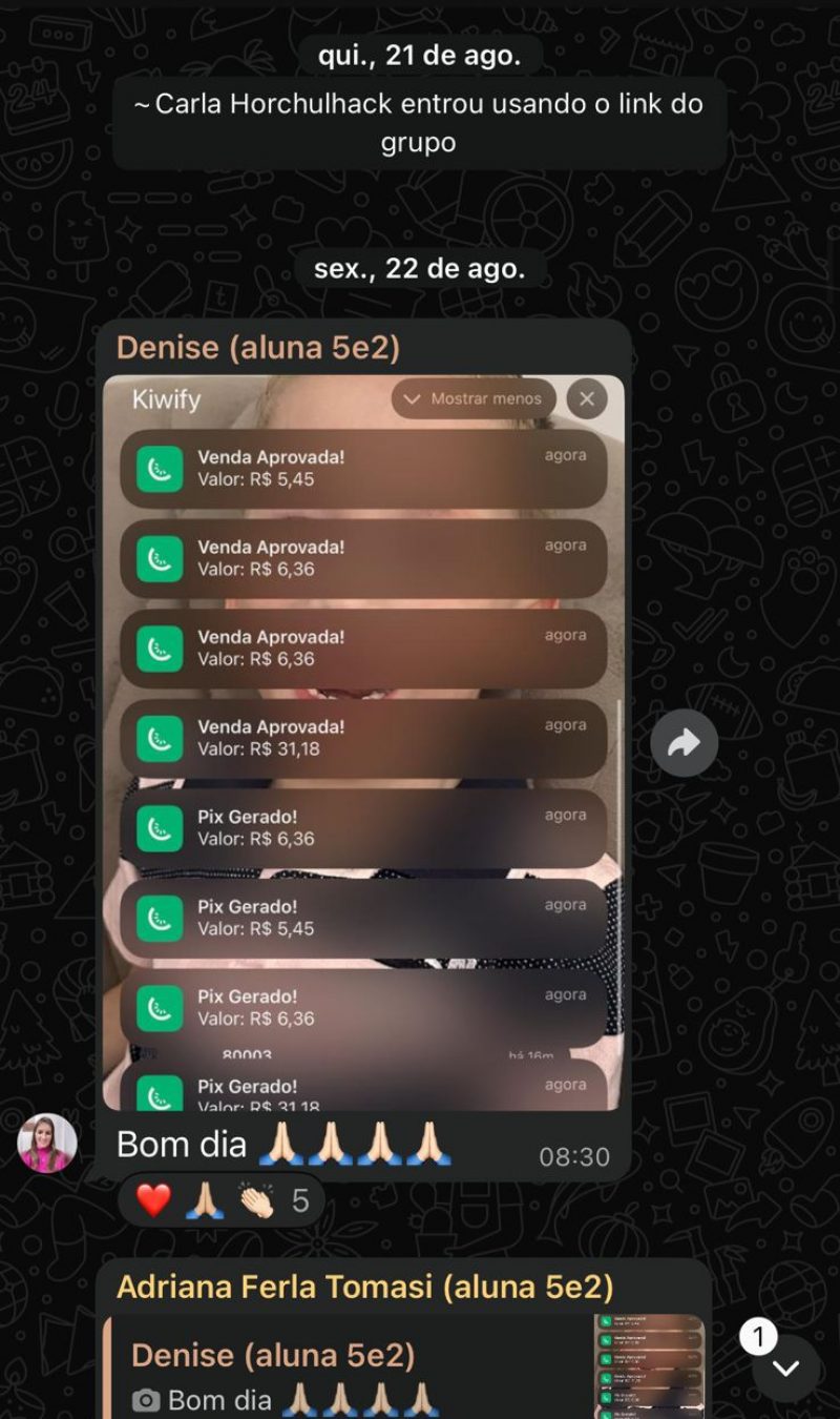 WhatsApp Image 2025-09-29 at 21.13.08 (2)