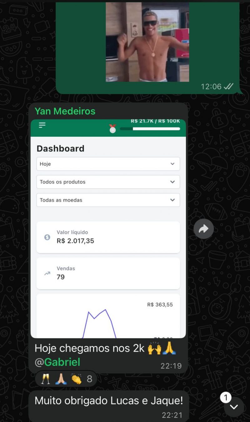 WhatsApp Image 2025-09-29 at 21.13.08 (3)