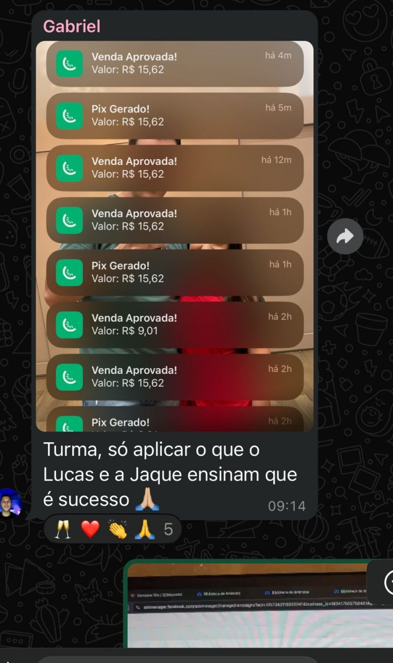 WhatsApp Image 2025-09-29 at 21.13.08