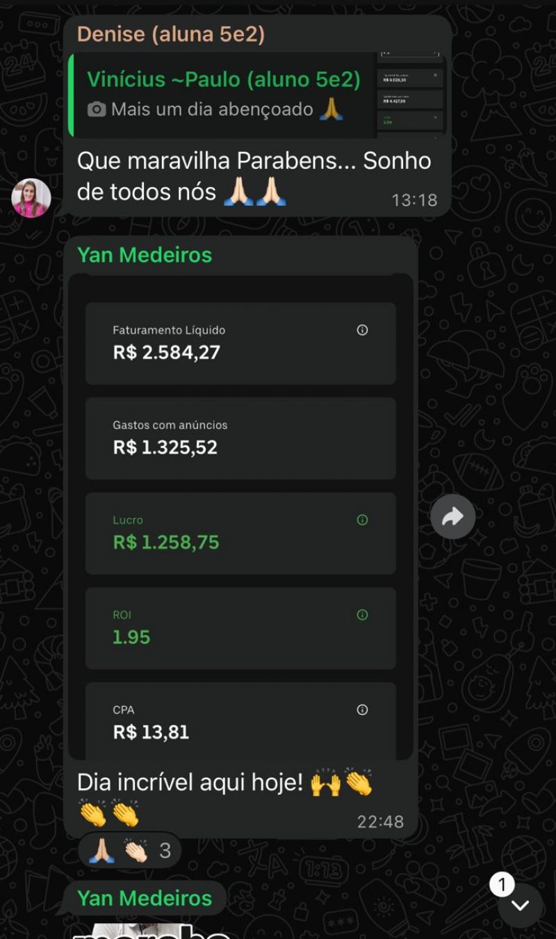 WhatsApp Image 2025-09-29 at 21.13.09 (1)