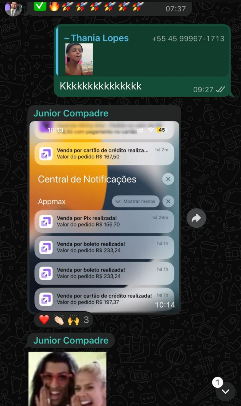 WhatsApp Image 2025-09-29 at 21.13.09 (2)