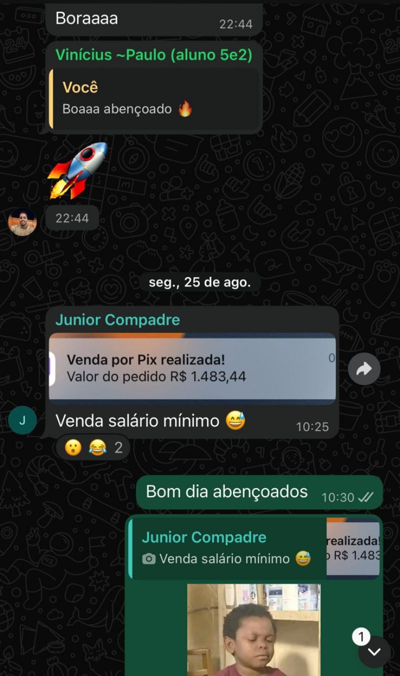 WhatsApp Image 2025-09-29 at 21.13.09 (3)