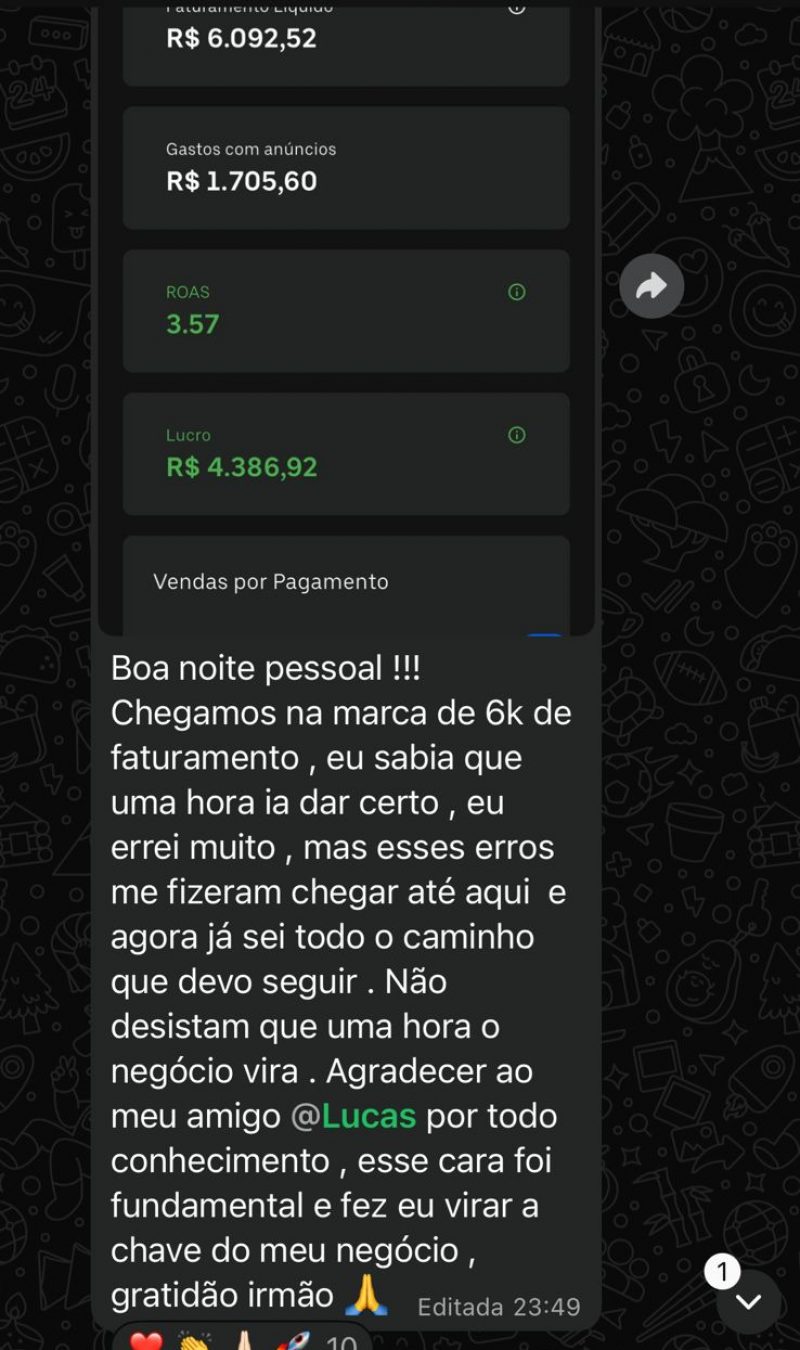 WhatsApp Image 2025-09-29 at 21.13.09 (4)