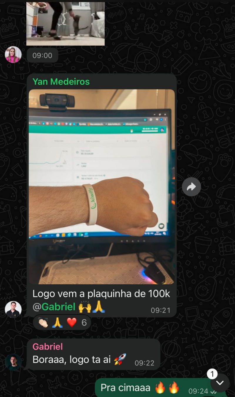 WhatsApp Image 2025-09-29 at 21.13.09