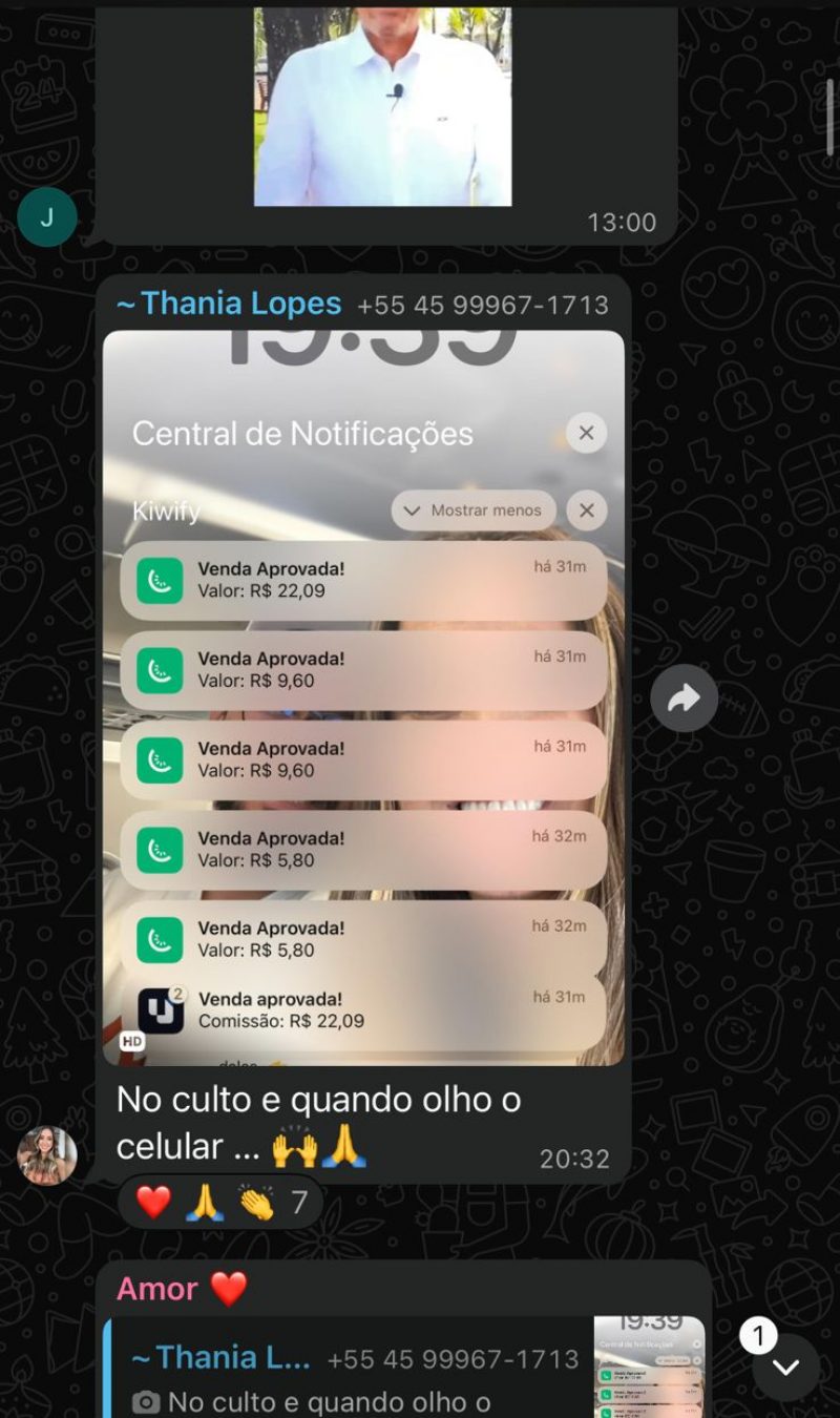 WhatsApp Image 2025-09-29 at 21.13.10